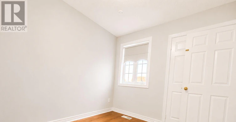 9 Riverlands Avenue, Markham, ON, L6B 1B5 - 16