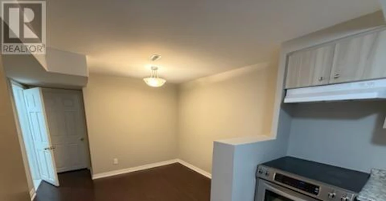 182 Timber Lane, Vaughan, ON, L4L 3J9 - 6