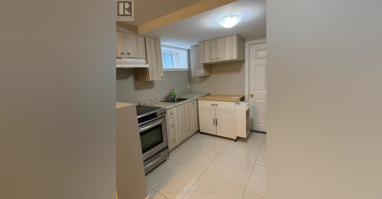 182 Timber Lane, Vaughan, ON, L4L 3J9 - 3