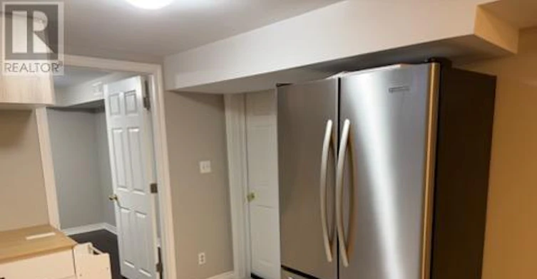 182 Timber Lane, Vaughan, ON, L4L 3J9 - 5