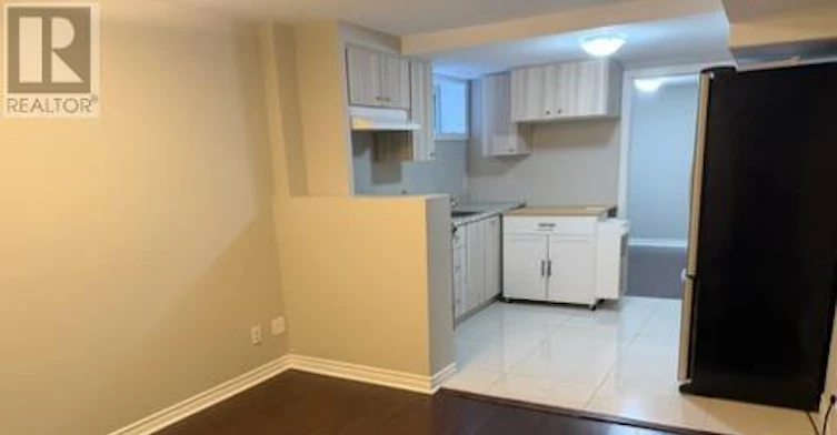 182 Timber Lane, Vaughan, ON, L4L 3J9 - 7
