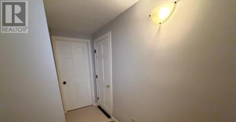 182 Timber Lane, Vaughan, ON, L4L 3J9 - 2