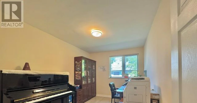 221 Browndale Crescent, Richmond Hill, ON, L4C 3H9 - 8
