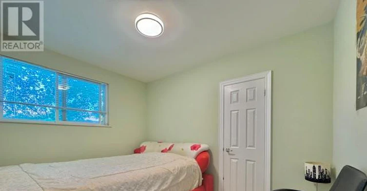 221 Browndale Crescent, Richmond Hill, ON, L4C 3H9 - 10