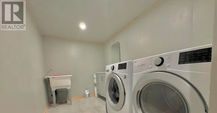 221 Browndale Crescent, Richmond Hill, ON, L4C 3H9 - 17
