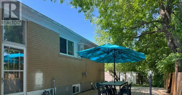 221 Browndale Crescent, Richmond Hill, ON, L4C 3H9 - 20