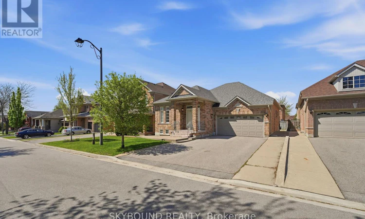 46 Tavio Way