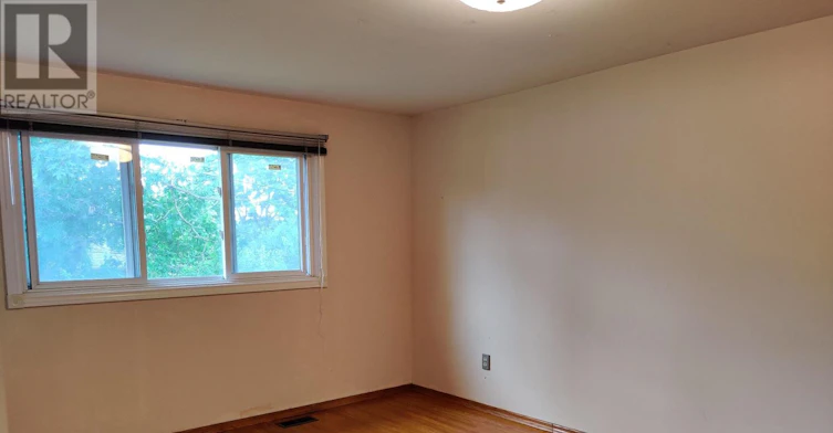 UPPER-93 Southdale Drive, Markham, ON, L3P 1K1 - 9