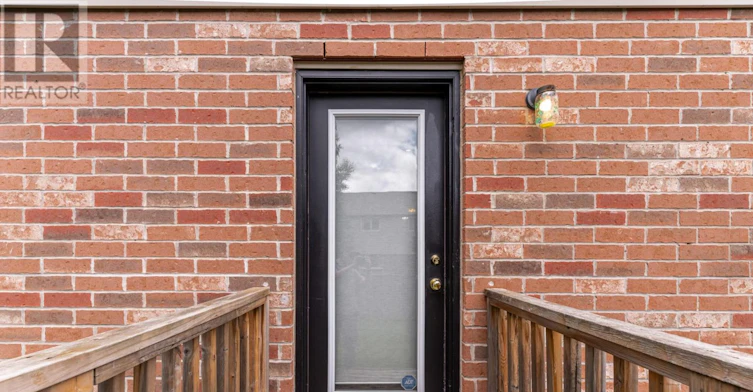 UPPER-217 King Street S, New Tecumseth, ON, L9R 1V4 - 17
