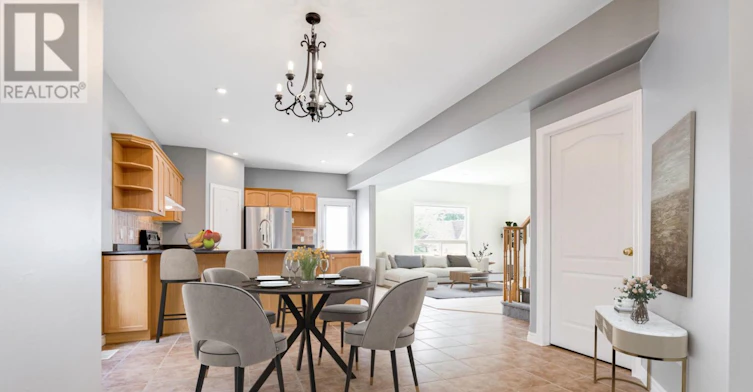 UPPER-217 King Street S, New Tecumseth, ON, L9R 1V4 - 5