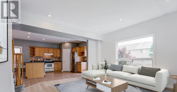 UPPER-217 King Street S, New Tecumseth, ON, L9R 1V4 - 7