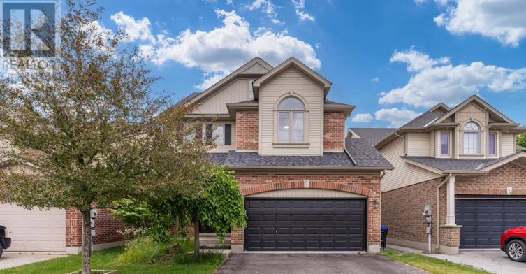 UPPER-217 King Street S, New Tecumseth, ON, L9R 1V4