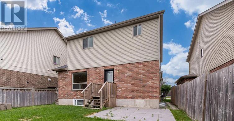 UPPER-217 King Street S, New Tecumseth, ON, L9R 1V4 - 20