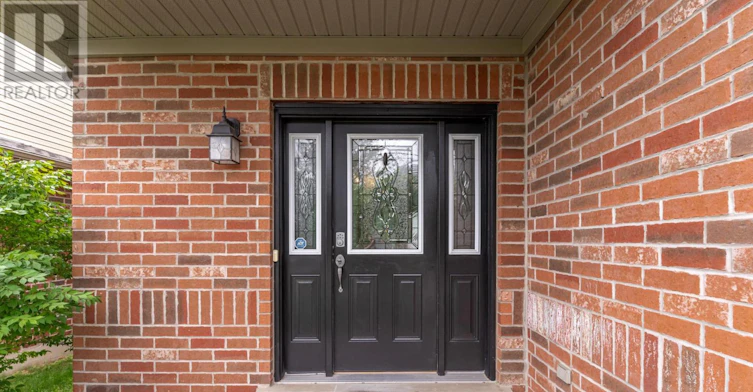 UPPER-217 King Street S, New Tecumseth, ON, L9R 1V4 - 4