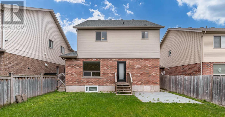 UPPER-217 King Street S, New Tecumseth, ON, L9R 1V4 - 19
