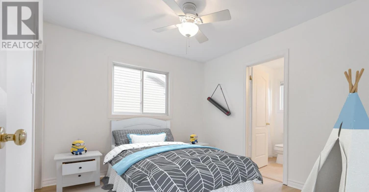 UPPER-217 King Street S, New Tecumseth, ON, L9R 1V4 - 11