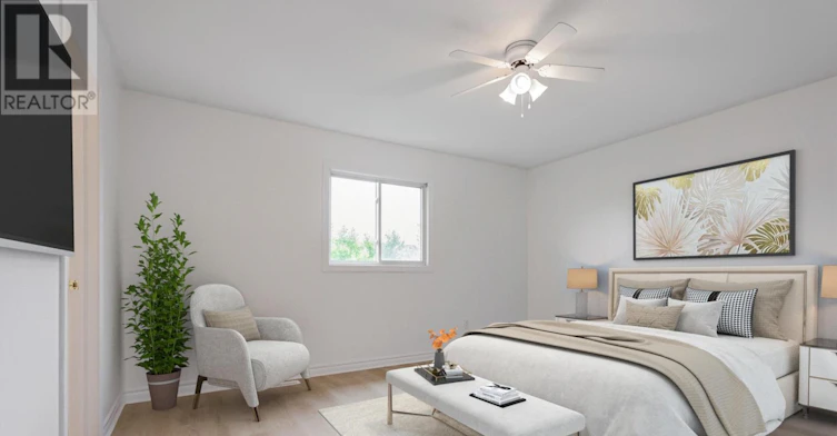 UPPER-217 King Street S, New Tecumseth, ON, L9R 1V4 - 13