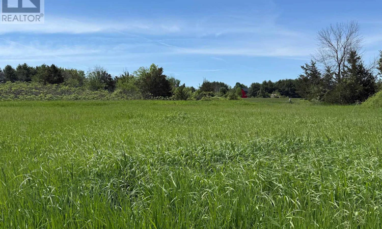 LOT-57 Prinyer's Cove Crescent