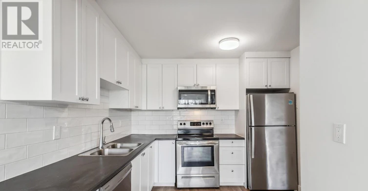 165-1560 Adelaide Street N, London, ON, N5X 2L5 - 10