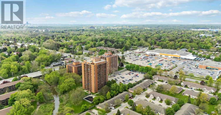 165-1560 Adelaide Street N, London, ON, N5X 2L5 - 23