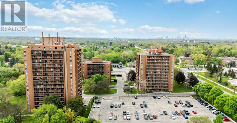 165-1560 Adelaide Street N, London, ON, N5X 2L5 - 24