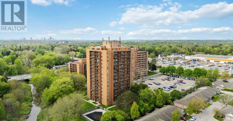165-1560 Adelaide Street N, London, ON, N5X 2L5 - 22