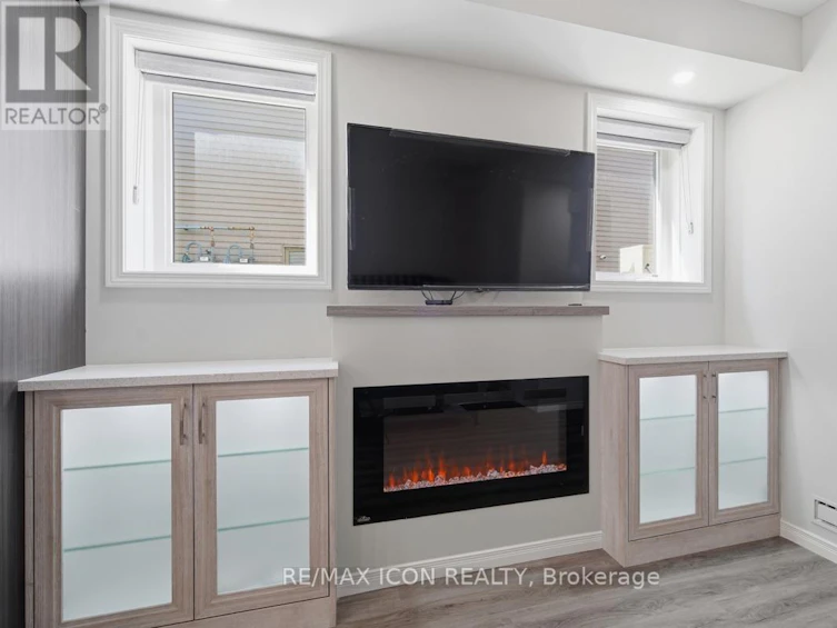 50-3200 Singleton Avenue, London, ON, N6L 0C7 - 13