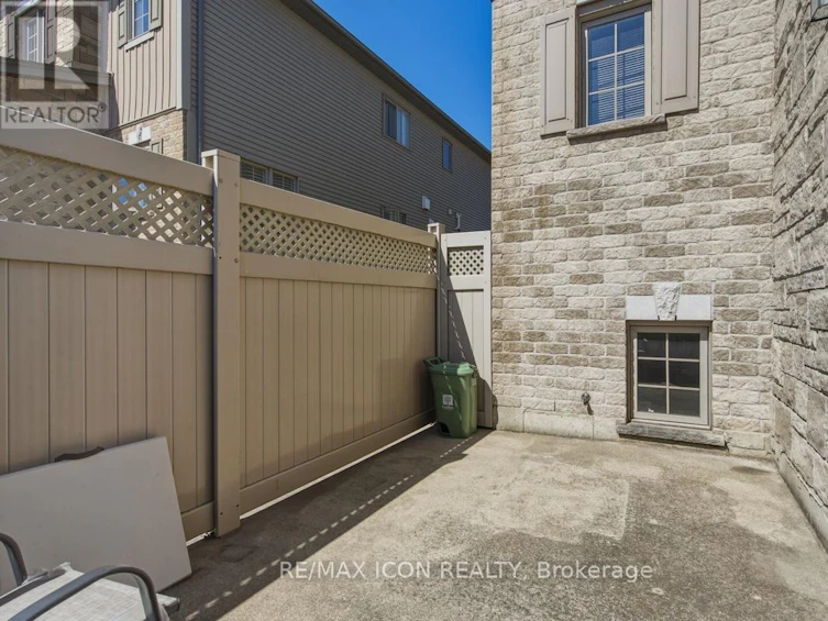 50-3200 Singleton Avenue, London, ON, N6L 0C7 - 21