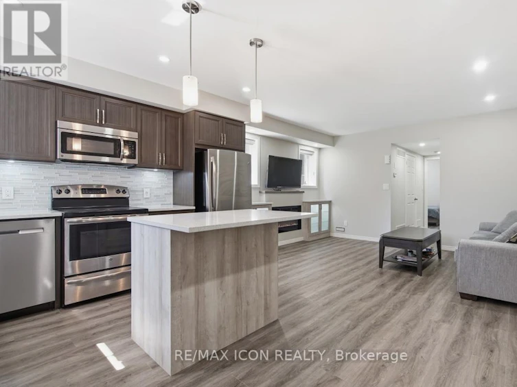 50-3200 Singleton Avenue, London, ON, N6L 0C7 - 6