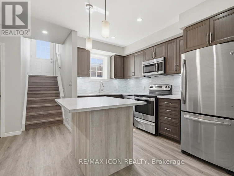 50-3200 Singleton Avenue, London, ON, N6L 0C7 - 7