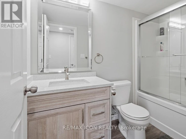50-3200 Singleton Avenue, London, ON, N6L 0C7 - 19