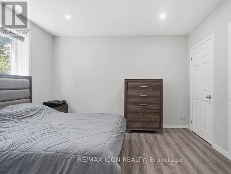 50-3200 Singleton Avenue, London, ON, N6L 0C7 - 18