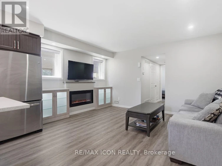 50-3200 Singleton Avenue, London, ON, N6L 0C7 - 12