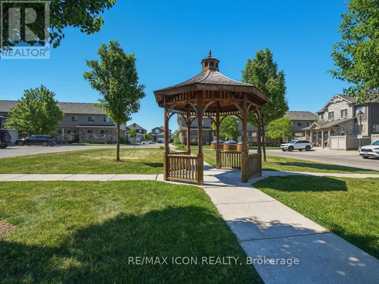 50-3200 Singleton Avenue, London, ON, N6L 0C7 - 26