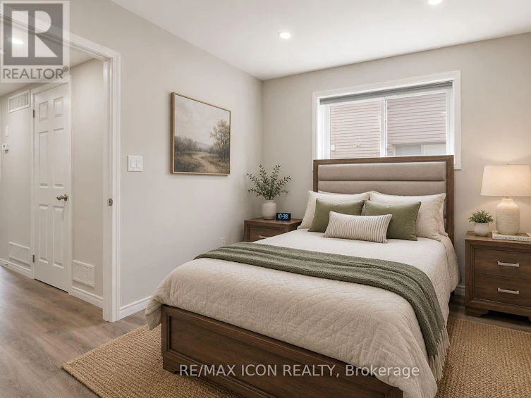 50-3200 Singleton Avenue, London, ON, N6L 0C7 - 15