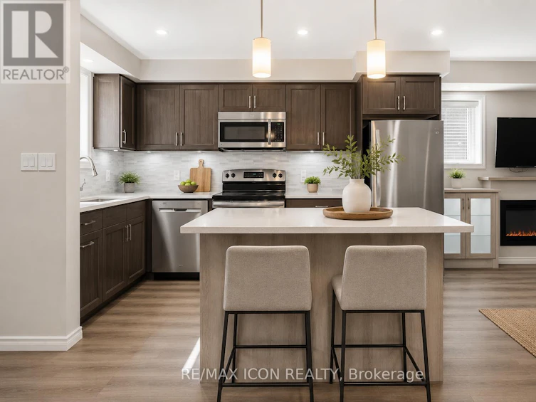 50-3200 Singleton Avenue, London, ON, N6L 0C7 - 4