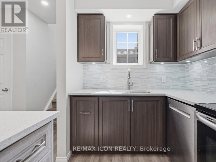 50-3200 Singleton Avenue, London, ON, N6L 0C7 - 9