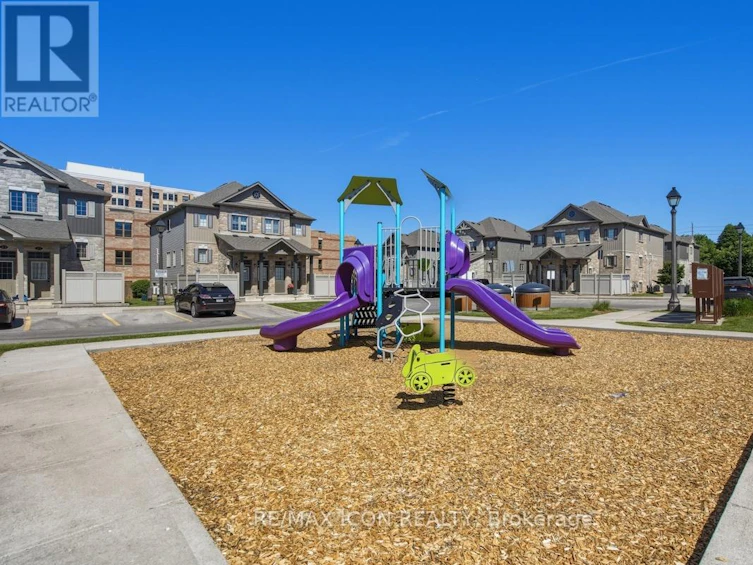 50-3200 Singleton Avenue, London, ON, N6L 0C7 - 25
