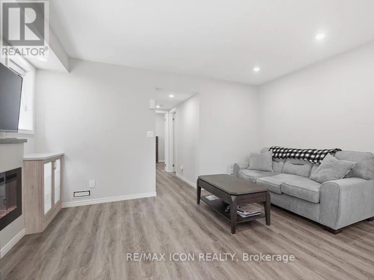 50-3200 Singleton Avenue, London, ON, N6L 0C7 - 14