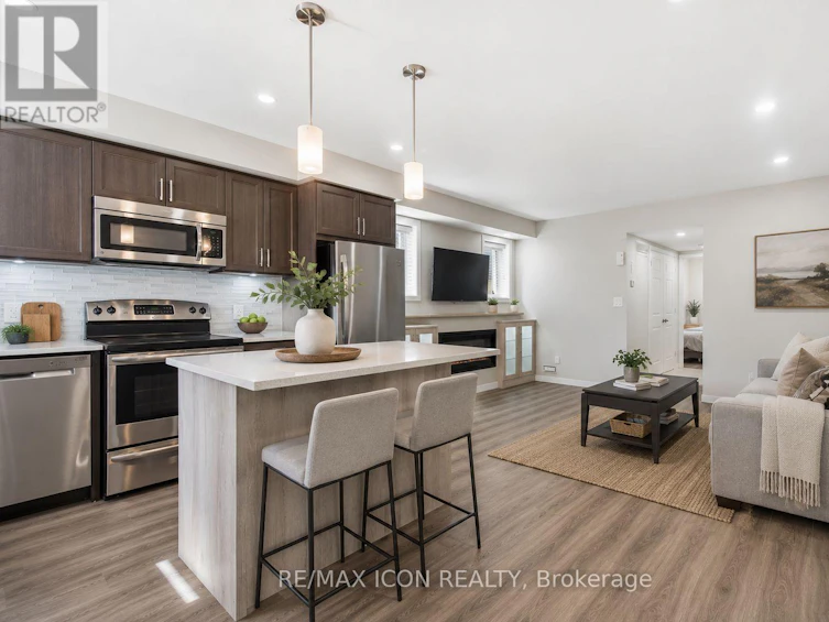 50-3200 Singleton Avenue, London, ON, N6L 0C7 - 5
