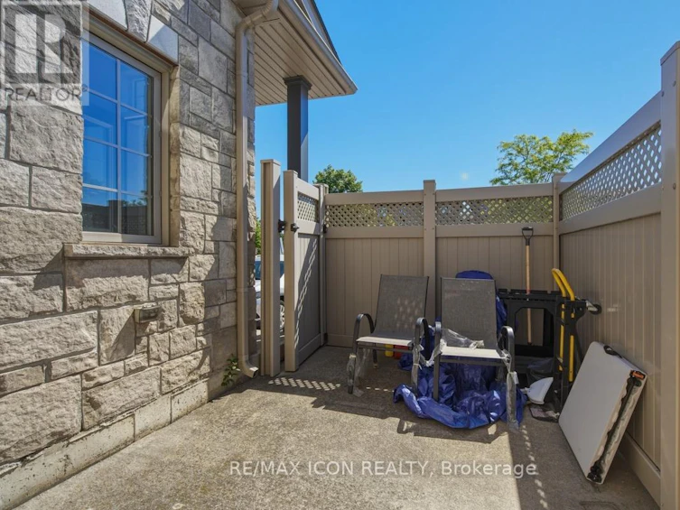 50-3200 Singleton Avenue, London, ON, N6L 0C7 - 22