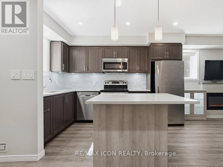 50-3200 Singleton Avenue, London, ON, N6L 0C7 - 10