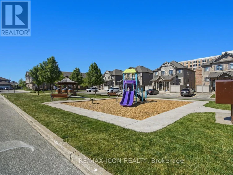 50-3200 Singleton Avenue, London, ON, N6L 0C7 - 24