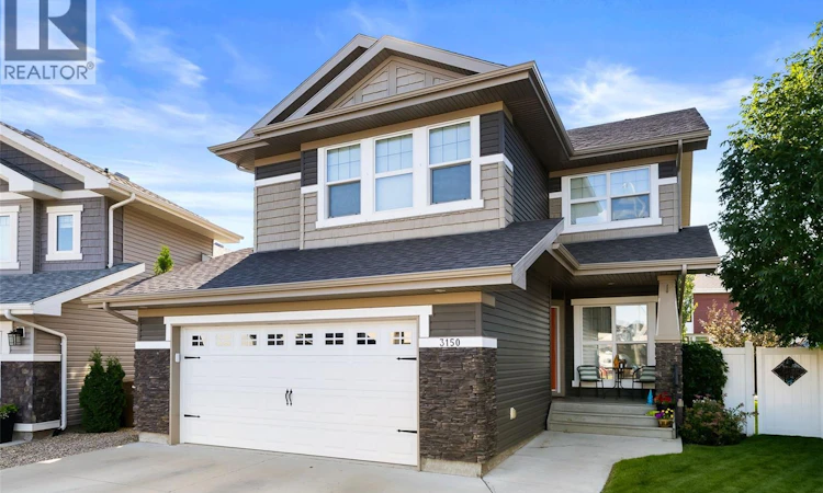 3150 Brock Bay
