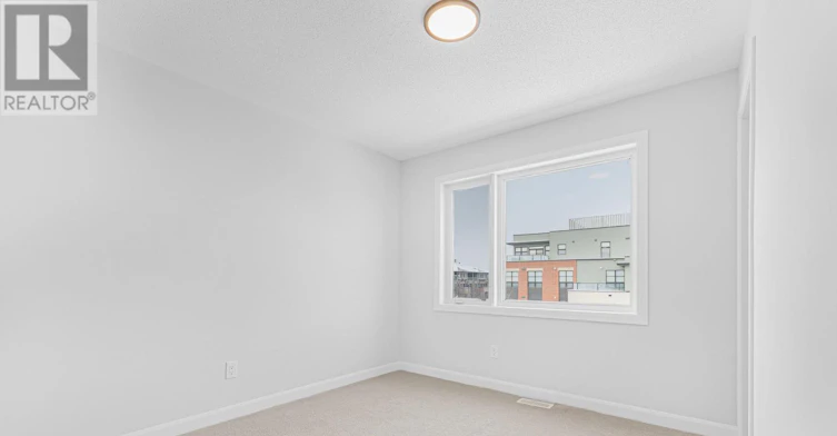 10-301 Glenroy Gilbert Drive, Ottawa, ON, K2J 5W2 - 15