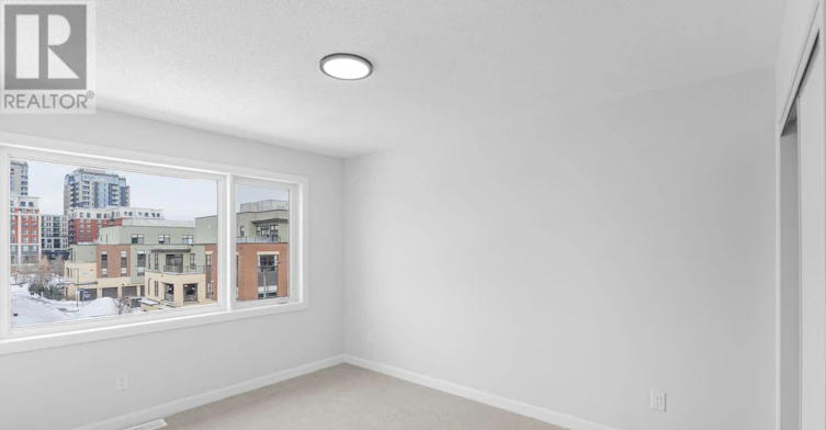 10-301 Glenroy Gilbert Drive, Ottawa, ON, K2J 5W2 - 18