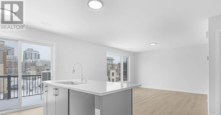 10-301 Glenroy Gilbert Drive, Ottawa, ON, K2J 5W2 - 9