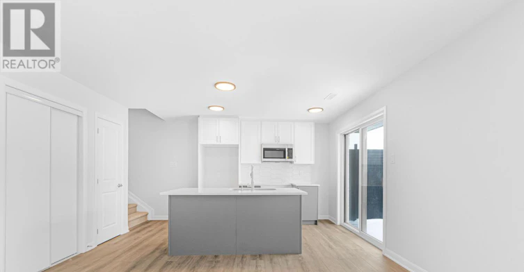 10-301 Glenroy Gilbert Drive, Ottawa, ON, K2J 5W2 - 2
