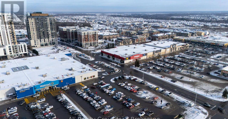10-301 Glenroy Gilbert Drive, Ottawa, ON, K2J 5W2 - 28