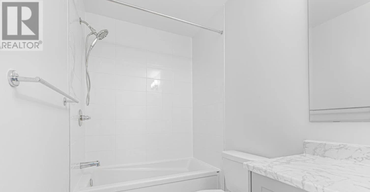 10-301 Glenroy Gilbert Drive, Ottawa, ON, K2J 5W2 - 14